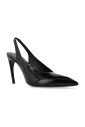 talons-viper