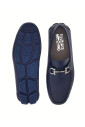 blue-leather-loafer-with-gancini-bit