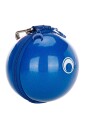 sac-a-main-bleu-saphir-fonce-avec-design-chic