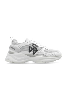 sw-trainer-sh318-grey-white