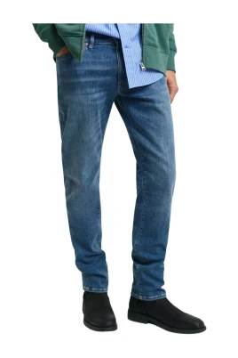 Extra Slim Fit Active Recover Jeans