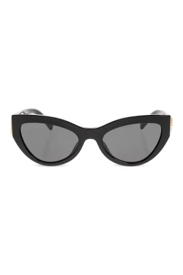 DG4536 Sunglasses
