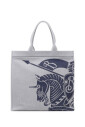 stylish-tote-bag
