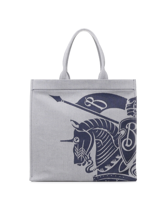 stylish-tote-bag