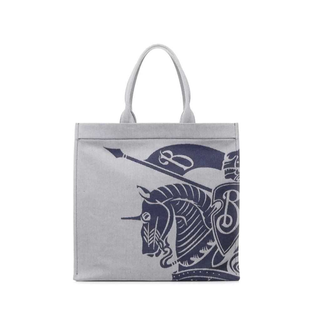 Bags > Tote Bags - - Burberry - Modalova