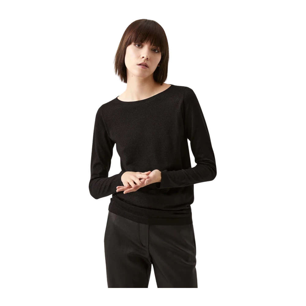 Sweatshirts & Hoodies > Sweatshirts - - Brunello Cucinelli - Modalova