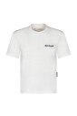 white-fitted-tee-with-embroidered-logo