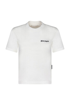 white-fitted-tee-with-embroidered-logo
