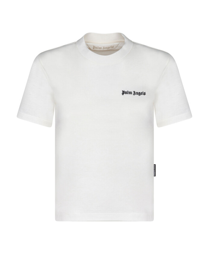 white-fitted-tee-with-embroidered-logo