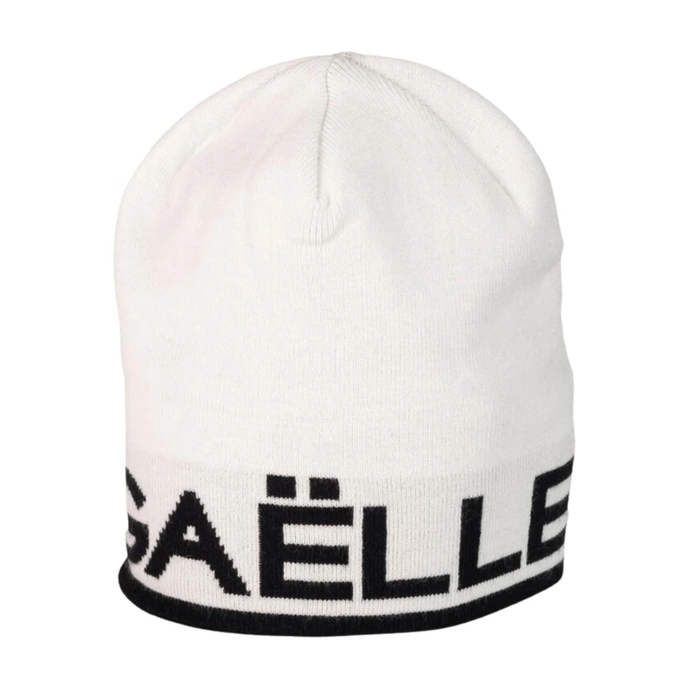 Accessories > Hats > Beanies - - Gaëlle Paris - Modalova