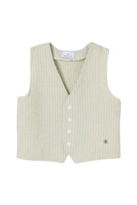 striped-cotton-vest-for-kids