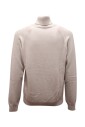 pull-a-col-roule-en-bleu-glace