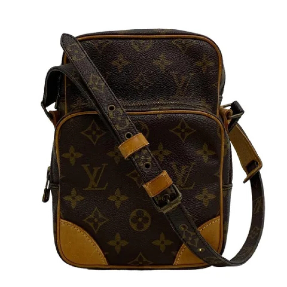 Cartella louis sale vuitton uomo