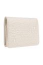 portefeuille-bifold