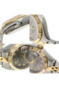 pre-owned-or-jaune-montres