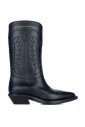 bottes-hautes-en-caoutchouc-a-enfiler
