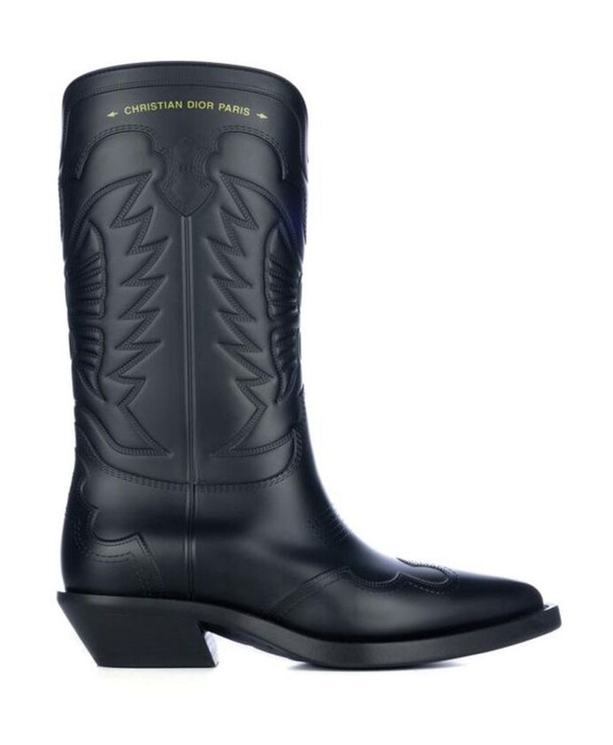bottes-hautes-en-caoutchouc-a-enfiler
