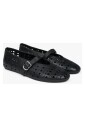 womenand-39-s-black-perforated-ballet-flats-made-of-genuine-leather-for-summer-estro-er00116976