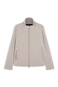 typhoon-re-4x4-stretch-jacket