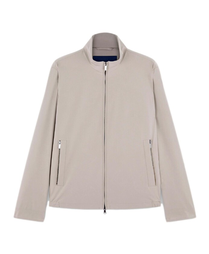 typhoon-re-4x4-stretch-jacket