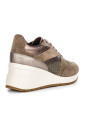 taupe-platform-sneakers-for-women