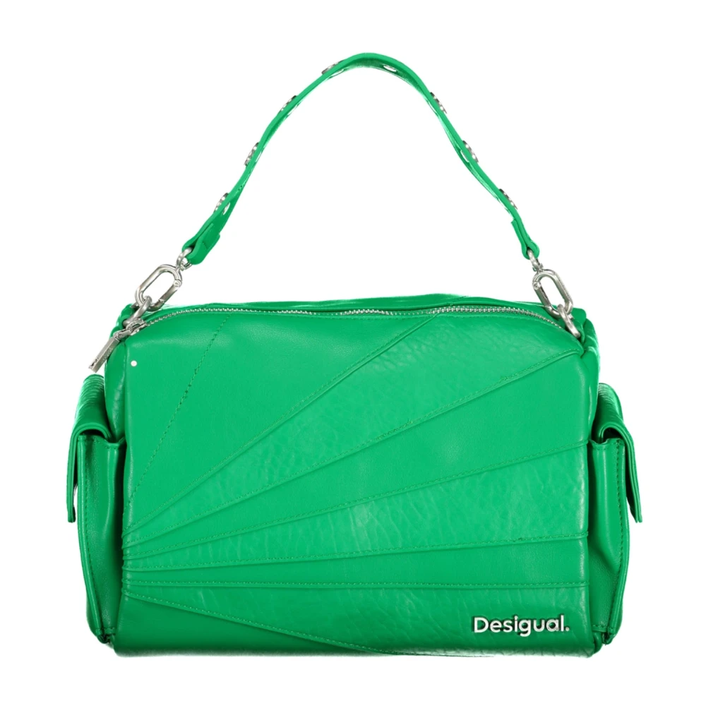 Bags > Handbags - - Desigual - Modalova