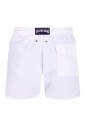 witte-zwemkleding