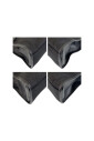 pre-owned-cuir-sacoches-mallettes