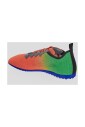 sneaker-shoes