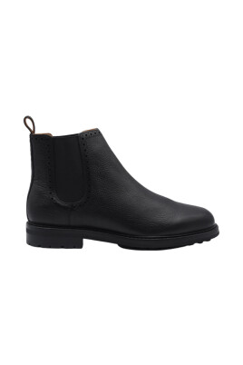 black-leather-menand-39-s-ankle-boots
