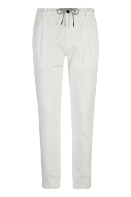 white-cotton-trousers-with-zipper