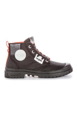 black-overlab-boots-vegan-nylon