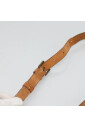pre-owned-toile-sacs-louis-vuitton