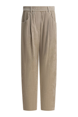 pantalon-en-velours-cotele