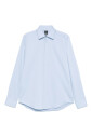 chemise-stretch-avec-code-designer