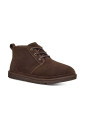 neumel-suede-boots