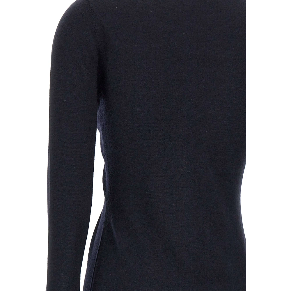 Diesel Stijlvolle Denim Jeans voor Mannen Blue Dames