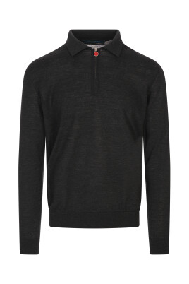 gris-laine-vetements-homme-standard