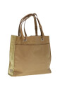 pre-owned-nylon-sacs-prada