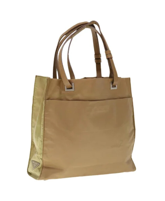 pre-owned-nylon-sacs-prada
