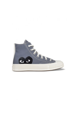 grey-canvas-chuck-taylor-high-top-sneakers