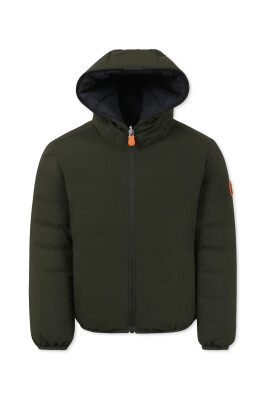 green-reversible-quilted-down-jacket