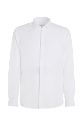 white-linen-cotton-regular-shirt