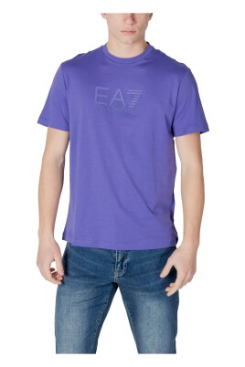 plain-round-neck-t-shirt