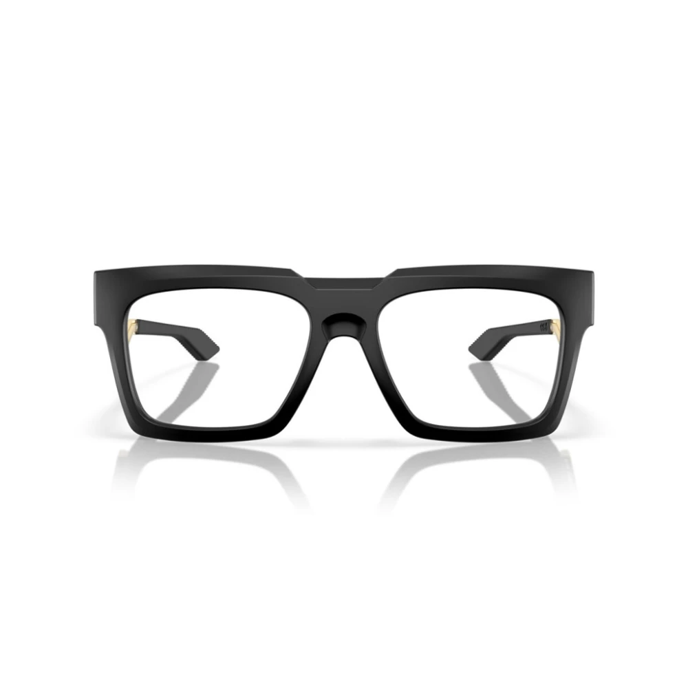 Oakley Enigma Ink Bril Black Unisex