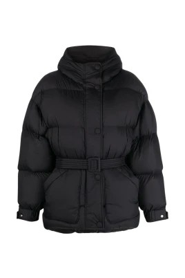 Michlin Jacket