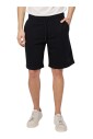 shorts-bermuda-noirs-en-coton-avec-cordon-de-serrage