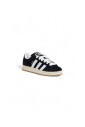 black-suede-leather-sneaker
