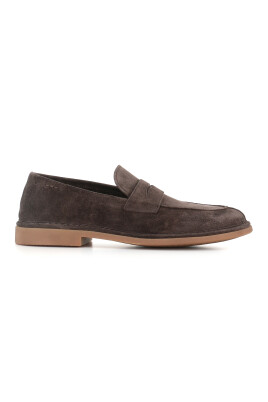 dark-brown-suede-moccasin-shoe