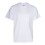 short-sleeve-cotton-t-shirt-for-men